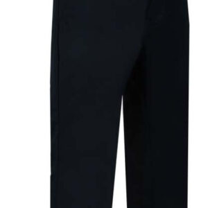 Heavy Duty Multi Pocket Work Pant