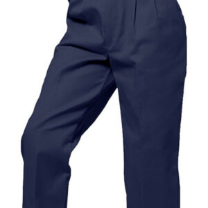 Junior Senior Boys School Uniform Navy Long Pant