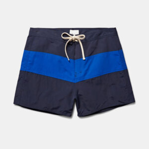 Men's Cargo Shorts