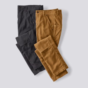 Men's Chino Pants