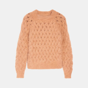 Women's Crewneck Sweater