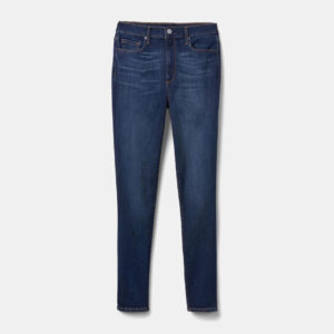 Women's Denim Pants
