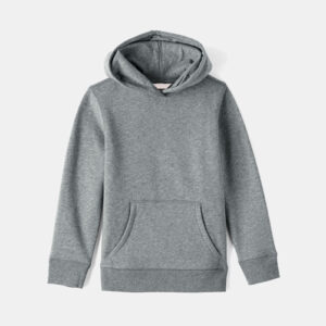 Women's Fleece Hoodie